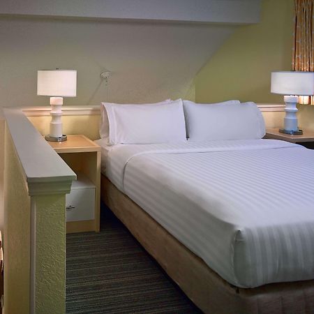 Sonesta Es Suites Tucson Luaran gambar