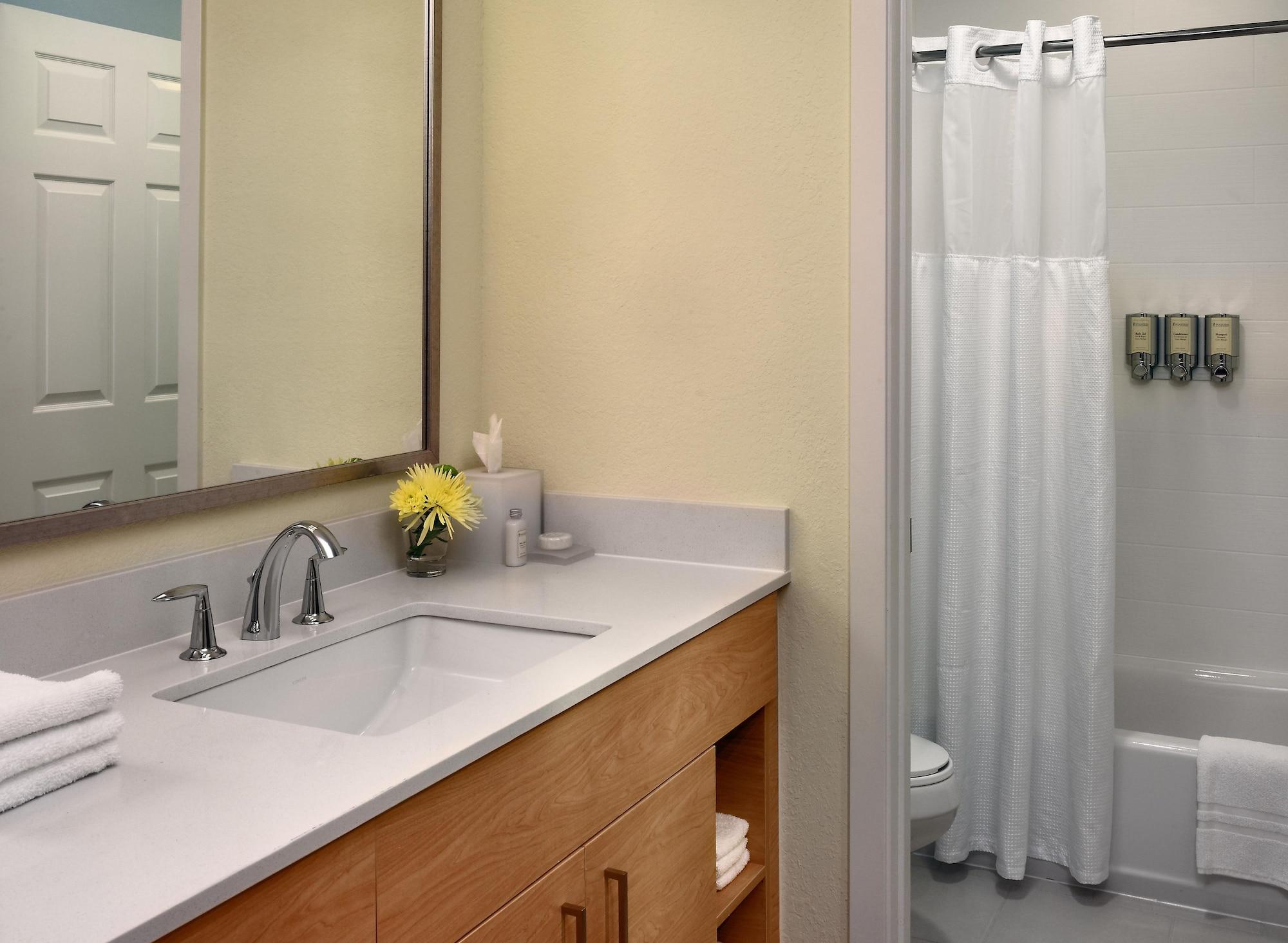 Sonesta Es Suites Tucson Luaran gambar