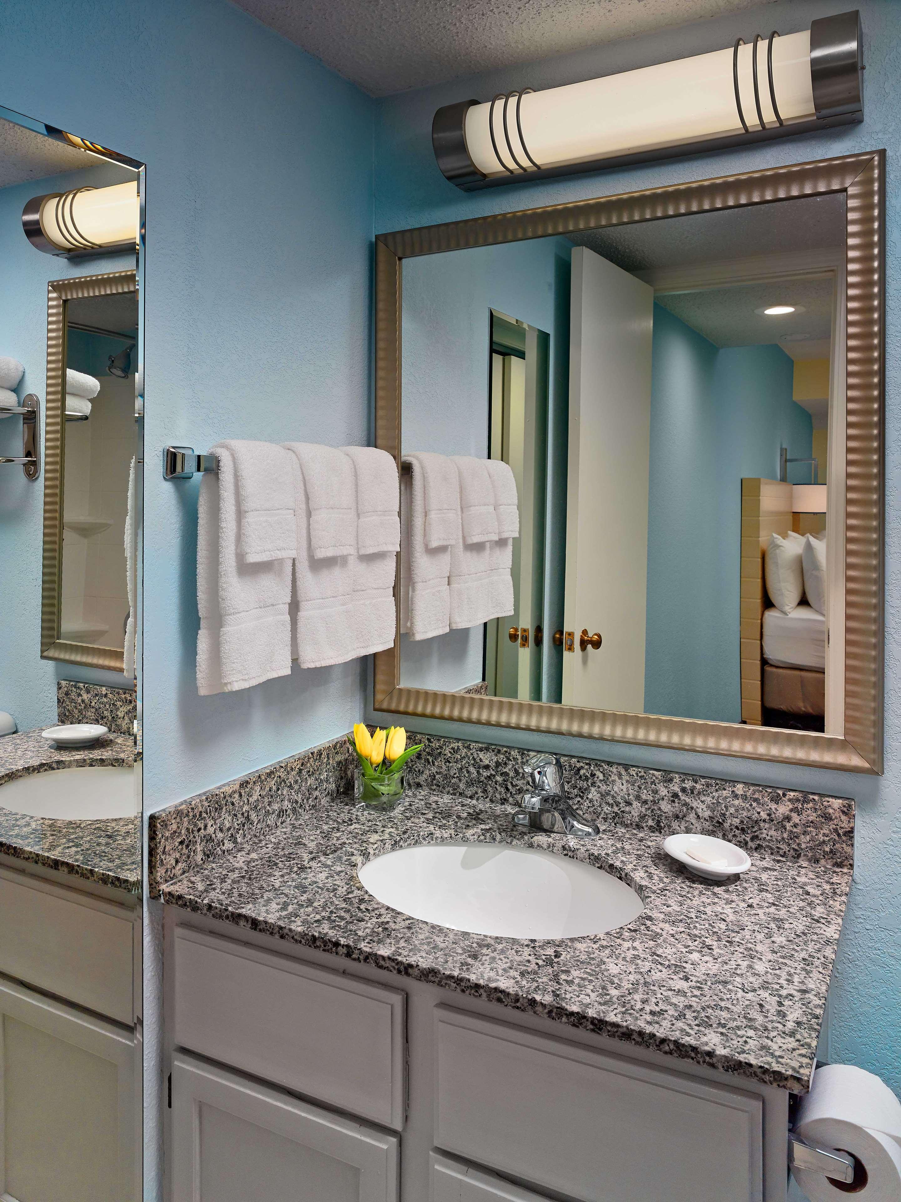 Sonesta Es Suites Tucson Luaran gambar